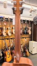Martin 000CJRE #2970674【Junior Series】【エレアコ】_8