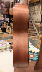 Martin 000CJRE #2970674【Junior Series】【エレアコ】_9