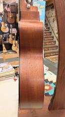 Martin 000CJRE #2970674【Junior Series】【エレアコ】_10