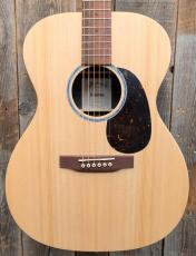 Martin 000-X2E BRAZ #3082545 【エレアコ】