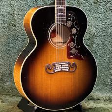 Gibson ~Murphy Lab~ 1957 SJ-200 Light Aged -Vintage Sunburst- #20685019【48回迄金利0%対象】【送料当社負担】