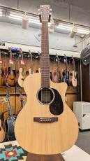 Martin GPC-X2E COCO #2953947 【エレアコ】_2