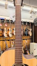 Martin GPC-X2E COCO #2953947 【エレアコ】_6