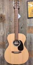 Martin 000-X2E BRAZ #3082545 【エレアコ】_2