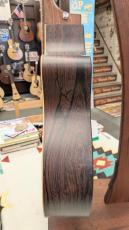Martin GPC-X2E COCO #2953947 【エレアコ】_10