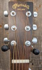Martin 000-X2E BRAZ #3082545 【エレアコ】_5