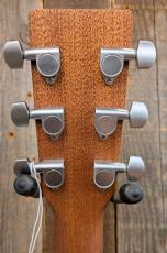 Martin 000-X2E BRAZ #3082545 【エレアコ】_7