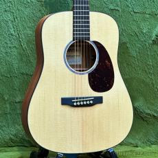 Martin DJRE #3069911【PU標準搭載!】【モデルチェンジ後仕様!】【48回迄金利0%対象】【送料当社負担】