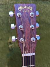Martin DJRE #3069911【PU標準搭載!】【モデルチェンジ後仕様!】【48回迄金利0%対象】【送料当社負担】_5