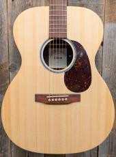 Martin 000-X2E BRAZ #3082553 【エレアコ】