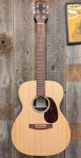 Martin 000-X2E BRAZ #3082553 【エレアコ】_2