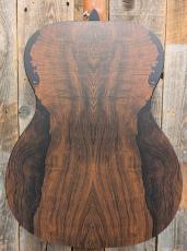 Martin 000-X2E BRAZ #3082553 【エレアコ】_3