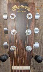 Martin 000-X2E BRAZ #3082553 【エレアコ】_5