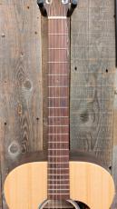 Martin 000-X2E BRAZ #3082553 【エレアコ】_6