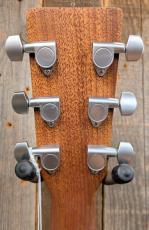 Martin 000-X2E BRAZ #3082553 【エレアコ】_7