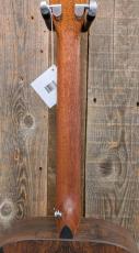 Martin 000-X2E BRAZ #3082553 【エレアコ】_8