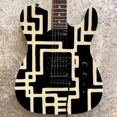 FERNANDES TE-120S HT