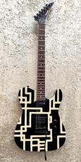 FERNANDES TE-120S HT_3