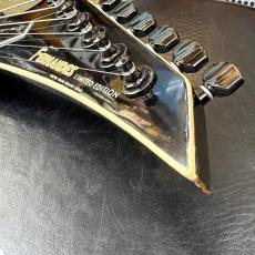 FERNANDES TE-120S HT_7