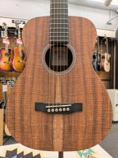Martin LXK2 #430970【ミニギター】