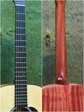 Martin DJRE #3069911【PU標準搭載!】【モデルチェンジ後仕様!】【48回迄金利0%対象】【送料当社負担】_7