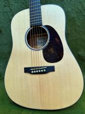 Martin DJRE #3069911【PU標準搭載!】【モデルチェンジ後仕様!】【48回迄金利0%対象】【送料当社負担】_10