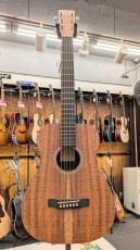 Martin LXK2 #430970【ミニギター】_2