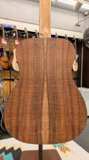 Martin LXK2 #430970【ミニギター】_3