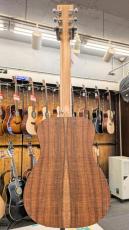 Martin LXK2 #430970【ミニギター】_4
