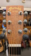 Martin LXK2 #430970【ミニギター】_5