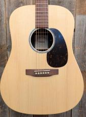 Martin D-X2E MAH #3078707 【エレアコ】