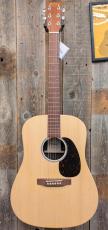 Martin D-X2E MAH #3078707 【エレアコ】_2