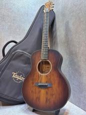 Taylor 【試奏動画あり】GS Mini-e Koa Plus #2203256384【渋みある杢目が際立つ一本】【送料当社負担】【池袋店在庫品】_2