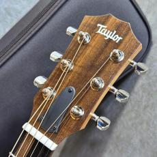 Taylor 【試奏動画あり】GS Mini-e Koa Plus #2203256384【渋みある杢目が際立つ一本】【送料当社負担】【池袋店在庫品】_3