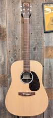Martin D-X2E BRAZ #3078807 【エレアコ】_2