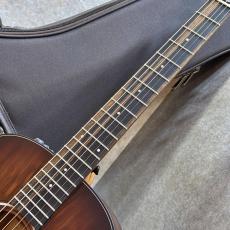 Taylor 【試奏動画あり】GS Mini-e Koa Plus #2203256384【渋みある杢目が際立つ一本】【送料当社負担】【池袋店在庫品】_4