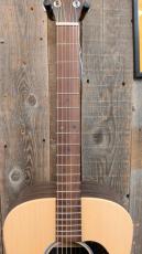 Martin D-X2E BRAZ #3078807 【エレアコ】_6