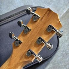 Taylor 【試奏動画あり】GS Mini-e Koa Plus #2203256384【渋みある杢目が際立つ一本】【送料当社負担】【池袋店在庫品】_6