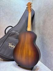 Taylor 【試奏動画あり】GS Mini-e Koa Plus #2203256384【渋みある杢目が際立つ一本】【送料当社負担】【池袋店在庫品】_8