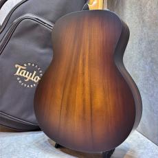 Taylor 【試奏動画あり】GS Mini-e Koa Plus #2203256384【渋みある杢目が際立つ一本】【送料当社負担】【池袋店在庫品】_9