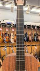 Martin LXK2 #430970【ミニギター】_6
