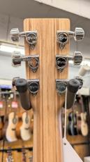Martin LXK2 #430970【ミニギター】_7