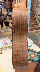 Martin LXK2 #430970【ミニギター】_9