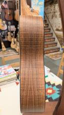 Martin LXK2 #430970【ミニギター】_10