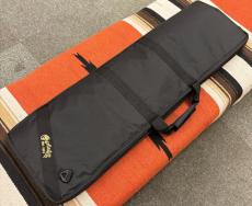 Martin Backpacker Steel String #311004 【トラベルギター】_11