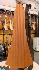Martin Backpacker Steel String #311004 【トラベルギター】_3