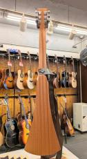 Martin Backpacker Steel String #311004 【トラベルギター】_4