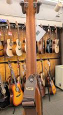 Martin Backpacker Steel String #311004 【トラベルギター】_8