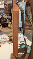 Martin Backpacker Steel String #311004 【トラベルギター】_10