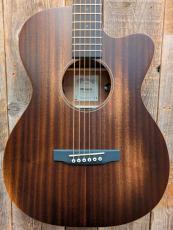 Martin 000CJRE Street Master #3067395 【オールサペリ×エレアコ】